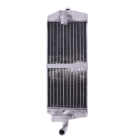Water cooler right JPM Beta RR 250 2T RR 300 2T 13-19