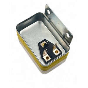 Lichtmaschinenregler GER024 Beru BMW R 45 R 60 R 65 R 69 R75 R 80 R90 R 100 78-98