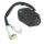 Gleichrichter Regler Tourmax Gas Gas EC 250 F EC 300 F EC 450 F  Yamaha WR 250 F 07-16