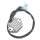 Gleichrichter Regler Tourmax Yamaha WR 250 F  03-06
