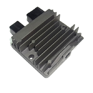 Gleichrichter Regler Tourmax Honda CB 600 F CB 1000 R CBF...