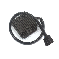 Rectifier regulator Tourmax Kawasaki VN 1500 1600 W 650...