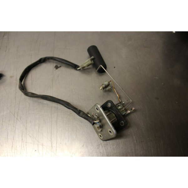 Kawasaki Z750 ZR750J fuel tank sender E4/2