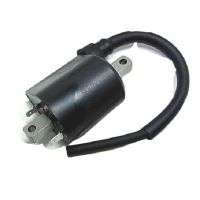 Ignition coil Tourmax Suzuki GZ 250 Marauder 99-08