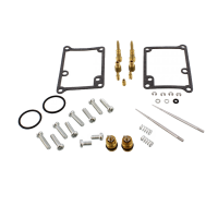 Carburetor repair kit All Balls Racing Yamaha YFZ 350...