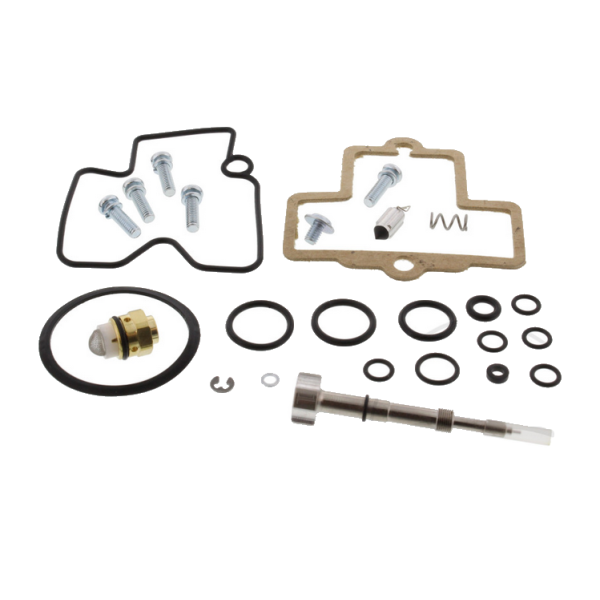 Carburetor repair kit All Balls Racing KTM EXC 400 520 SX 400 520 00-02