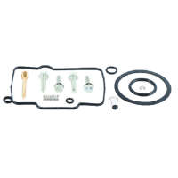 Carburetor repair kit All Balls Racing KTM SX 250 00-01