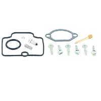 Carburettor repair kit All Balls Racing KTM SX 85...