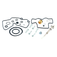 Carburetor repair kit All Balls Racing Husaberg FC 450 FE...