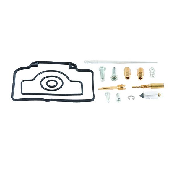 Carburetor repair kit All Balls Racing Suzuki RMX 250 91-92