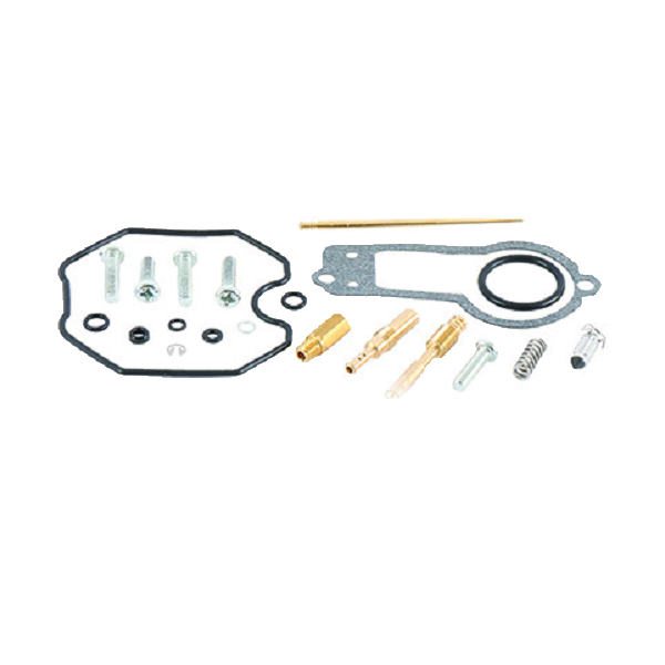 Carburetor repair kit All Balls Racing Honda XR 250 R 83-95