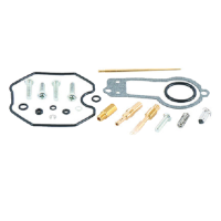 Carburetor repair kit All Balls Racing Honda XR 250 R 83-95