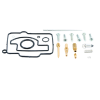 Carburetor repair kit All Balls Racing Kawasaki KX 250 L 99