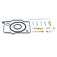 Carburetor repair kit All Balls Racing Kawasaki KX 250 L 98