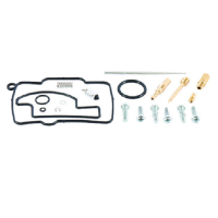 Carburetor repair kit All Balls Racing Kawasaki KX 250 L  02