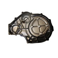 Clutch cover Kawasaki GPZ 900 R (ZX900A) A1/5