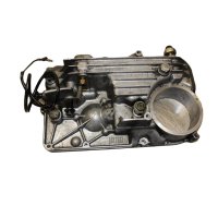 Oil pan + switch Kawasaki GPZ 900 R (ZX900A) A1/5