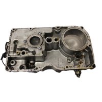 Oil pan + switch Kawasaki GPZ 900 R (ZX900A) A1/5