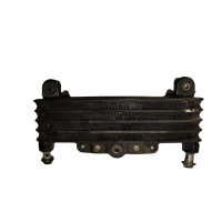 Oil cooler Kawasaki GPZ 900 R (ZX900A) A1/5