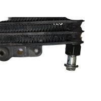 Oil cooler Kawasaki GPZ 900 R (ZX900A) A1/5