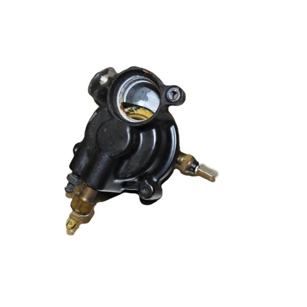 Thermostat  Kawasaki GPZ 900 R (ZX900A)  A1/5