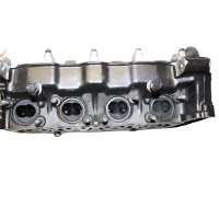 Cylinder head + camshafts Kawasaki GPZ 900 R (ZX900A) A1/5