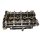 Cylinder head + camshafts Kawasaki GPZ 900 R (ZX900A) A1/5