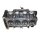 Cylinder head + camshafts Kawasaki GPZ 900 R (ZX900A) A1/5