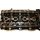 Cylinder head + camshafts Kawasaki GPZ 900 R (ZX900A) A1/5