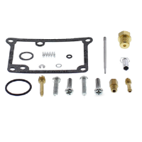 Carburetor repair kit All Balls Racing Kawasaki KX 65 00