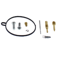 Carburetor repair kit All Balls Racing Yamaha YFM 90 R 16-17