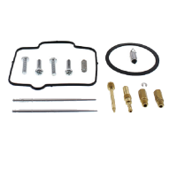 Carburetor repair kit All Balls Racing Kawasaki KX 250 K 95