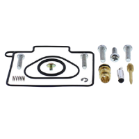 Carburettor repair kit All Balls Racing Husqvarna CR 125...