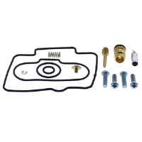 Carburettor repair kit All Balls Racing Husqvarna CR 125...