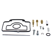 Carburetor repair kit All Balls Racing Suzuki RM 250 90