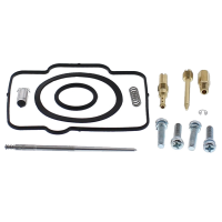 Carburetor repair kit All Balls Racing Suzuki RM 125 97