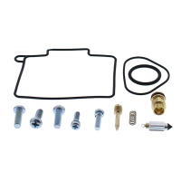 Carburettor repair kit All Balls Racing Husqvarna TC 125...