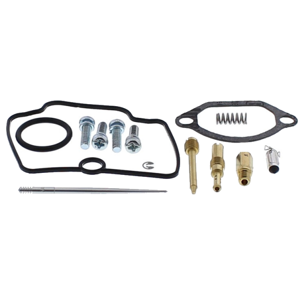 Carburettor repair kit All Balls Racing Yamaha YZ 65 18-20