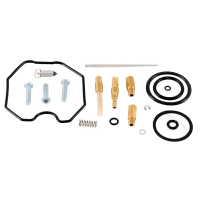 Carburetor repair kit All Balls Racing Honda CRF 150 F 03-16