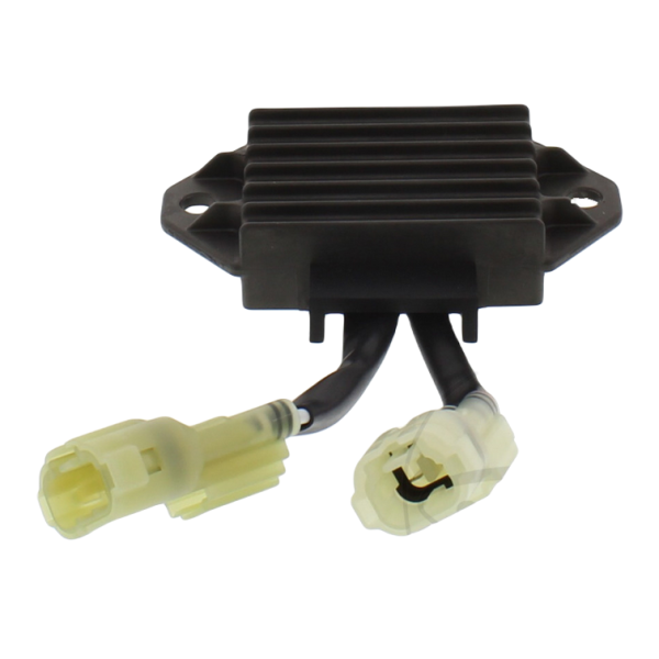 Rectifier Tourmax Yamaha WR 250 F WR 450 F 15-19