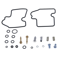 Carburetor repair kit All Balls Racing KTM Adventure 950...