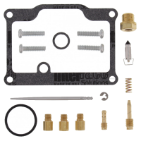 Carburettor repair kit All Balls Racing Suzuki RM 250...