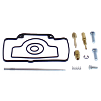 Carburetor repair kit All Balls Racing Suzuki RM 250 92