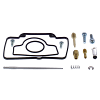 Carburetor repair kit All Balls Racing Suzuki RM 250 88