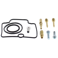 Carburetor repair kit All Balls Racing Honda CR 80 R 83