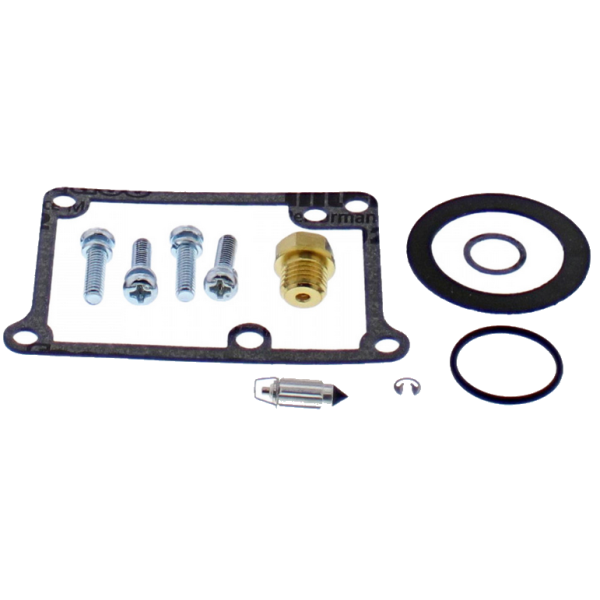 Carburetor repair kit All Balls Racing KTM SX 65 07-08