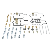 Carburetor repair kit All Balls Racing Kawasaki ZX-9R 900...