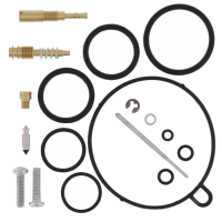 Carburetor repair kit All Balls Racing Honda TRX 90 X...