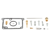 Carburetor repair kit All Balls Racing Yamaha YFS 200...