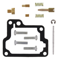 Carburetor repair kit All Balls Racing Kawasaki KDX 50 03-06